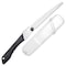Silky Saws Silky GomBoy Professional Folding Saw 240mm Medium Teeth 121-24 - alternate 1
